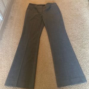 Ann Taylor Factory Dress Pants